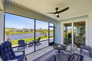 1230 Crested Iris Wy, North Myrtle Beach, SC 29582 - Photo 40