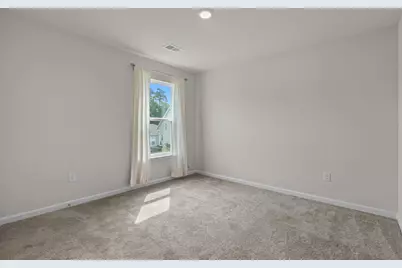 501 Hogwart Ln., Longs, SC 29568 - Photo 26