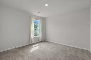 501 Hogwart Ln, Longs, SC 29568 - Photo 26