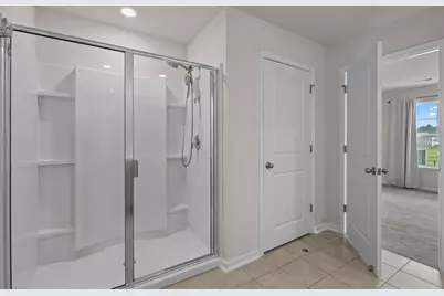 501 Hogwart Ln., Longs, SC 29568 - Photo 24