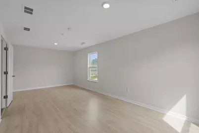 501 Hogwart Ln., Longs, SC 29568 - Photo 18