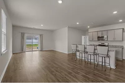 501 Hogwart Ln., Longs, SC 29568 - Photo 14