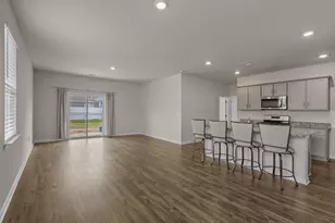 501 Hogwart Ln, Longs, SC 29568 - Photo 14