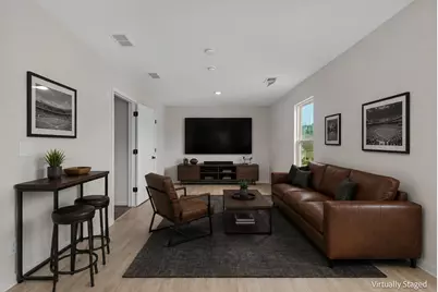 501 Hogwart Ln., Longs, SC 29568 - Photo 20