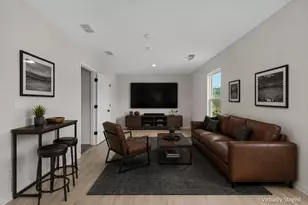 501 Hogwart Ln, Longs, SC 29568 - Photo 20