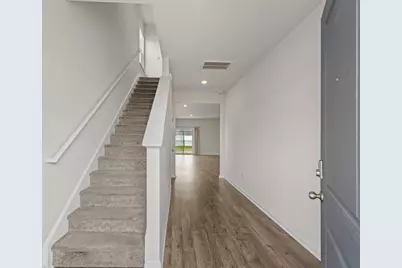 501 Hogwart Ln., Longs, SC 29568 - Photo 6