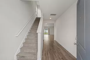 501 Hogwart Ln, Longs, SC 29568 - Photo 6