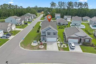 501 Hogwart Ln., Longs, SC 29568 - Photo 38
