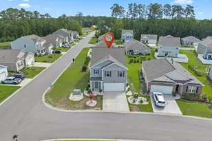 501 Hogwart Ln, Longs, SC 29568 - Photo 38