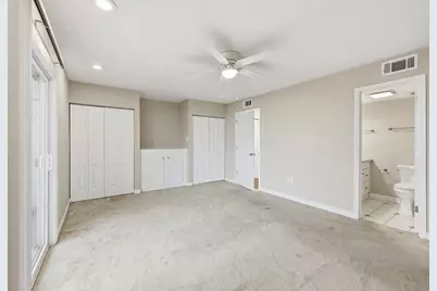 1000 11th Ave. N #102, North Myrtle Beach, SC 29582 - Photo 10