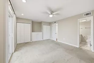 1000 11th Ave N, North Myrtle Beach, SC 29582 - Photo 10
