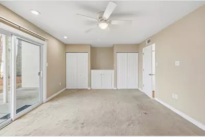 1000 11th Ave. N #102, North Myrtle Beach, SC 29582 - Photo 12
