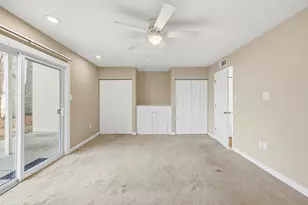1000 11th Ave N, North Myrtle Beach, SC 29582 - Photo 12