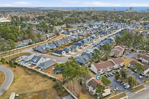 1000 11th Ave N, North Myrtle Beach, SC 29582 - Photo 28