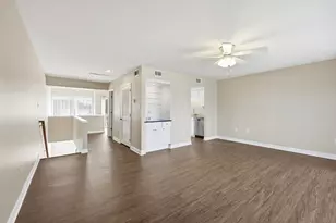 1000 11th Ave N, North Myrtle Beach, SC 29582 - Photo 2