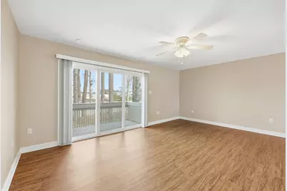 1000 11th Ave. N #102, North Myrtle Beach, SC 29582 - Photo 14