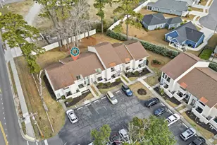 1000 11th Ave N, North Myrtle Beach, SC 29582 - Photo 26