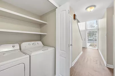 1000 11th Ave. N #102, North Myrtle Beach, SC 29582 - Photo 6