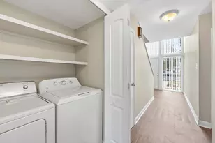 1000 11th Ave N, North Myrtle Beach, SC 29582 - Photo 6