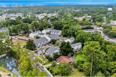 209 Cedar St. #C-1, Myrtle Beach, SC 29577 - Photo 46