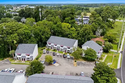 209 Cedar St. #C-1, Myrtle Beach, SC 29577 - Photo 42