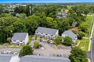 209 Cedar St, Myrtle Beach, SC 29577 - Photo 42