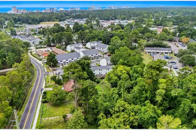 209 Cedar St. #C-1, Myrtle Beach, SC 29577 - Photo 26