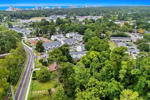 209 Cedar St, Myrtle Beach, SC 29577 - Photo 26