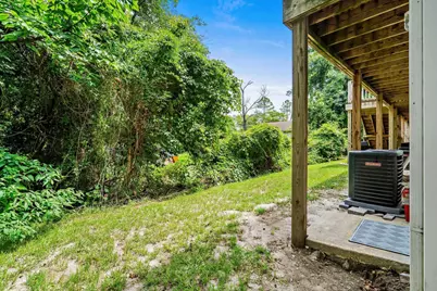 209 Cedar St. #C-1, Myrtle Beach, SC 29577 - Photo 34