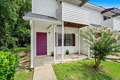 209 Cedar St. #C-1, Myrtle Beach, SC 29577 - Photo 30