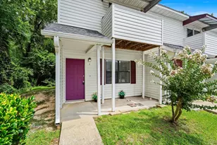 209 Cedar St, Myrtle Beach, SC 29577 - Photo 30