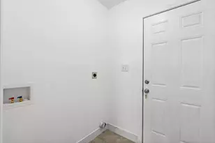 209 Cedar St, Myrtle Beach, SC 29577 - Photo 20
