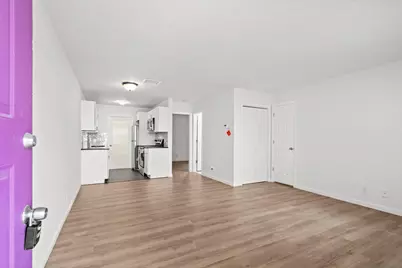 209 Cedar St. #C-1, Myrtle Beach, SC 29577 - Photo 2