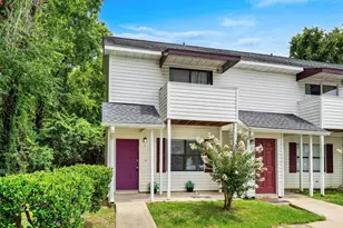 209 Cedar St, Myrtle Beach, SC 29577 - Photo 1