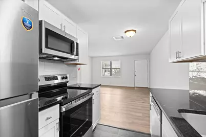 209 Cedar St. #C-1, Myrtle Beach, SC 29577 - Photo 12