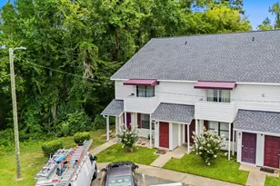 209 Cedar St, Myrtle Beach, SC 29577 - Photo 40