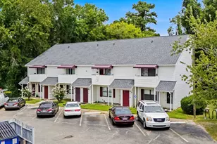 209 Cedar St, Myrtle Beach, SC 29577 - Photo 28