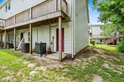 209 Cedar St. #C-1, Myrtle Beach, SC 29577 - Photo 36