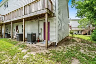 209 Cedar St, Myrtle Beach, SC 29577 - Photo 36