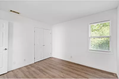 209 Cedar St. #C-1, Myrtle Beach, SC 29577 - Photo 16