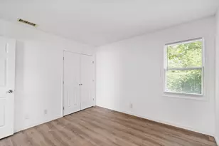 209 Cedar St, Myrtle Beach, SC 29577 - Photo 16