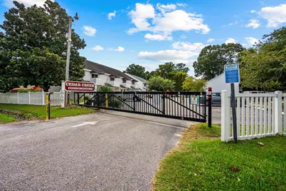 209 Cedar St. #C-1, Myrtle Beach, SC 29577 - Photo 48