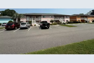 1301 Pridgen Rd. #1302, Myrtle Beach, SC 29577 - Photo 2