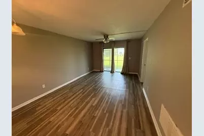 1301 Pridgen Rd. #1302, Myrtle Beach, SC 29577 - Photo 6
