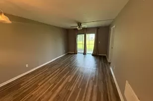 1301 Pridgen Rd, Myrtle Beach, SC 29577 - Photo 6