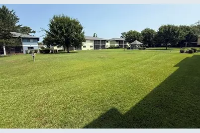 1301 Pridgen Rd. #1302, Myrtle Beach, SC 29577 - Photo 12