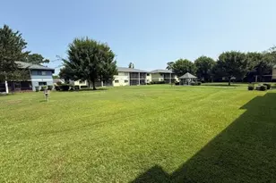 1301 Pridgen Rd, Myrtle Beach, SC 29577 - Photo 12