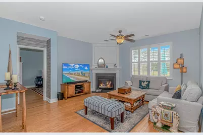 260 Ocean Commons Dr., Surfside Beach, SC 29575 - Photo 12