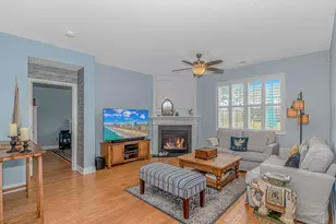 260 Ocean Commons Dr, Surfside Beach, SC 29575 - Photo 12