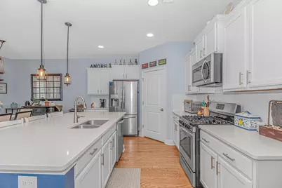 260 Ocean Commons Dr., Surfside Beach, SC 29575 - Photo 6